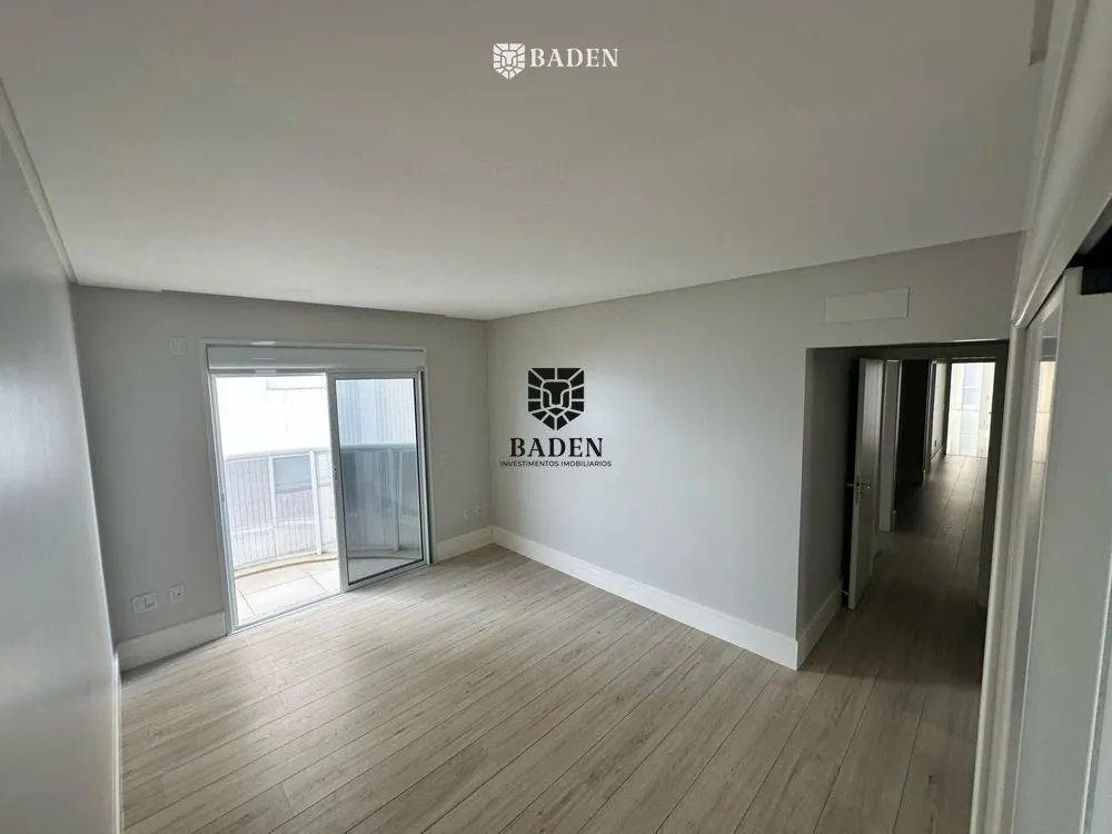 Apartamento, 4 quartos, 237 m² - Foto 3