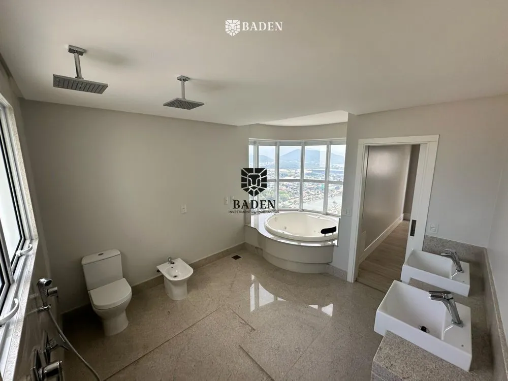 Apartamento, 4 quartos, 237 m² - Foto 6