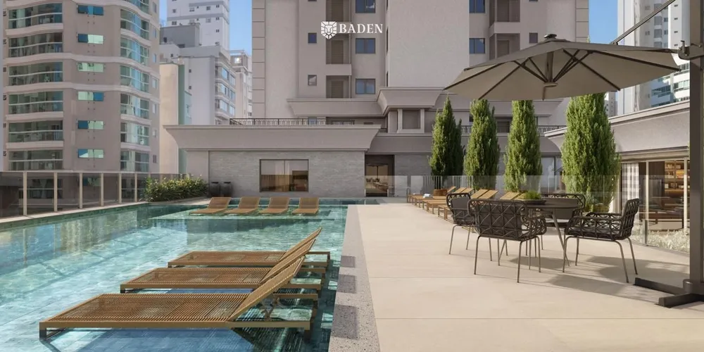 Apartamento, 3 quartos, 152 m² - Foto 15