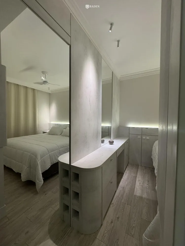 Apartamento, 3 quartos, 125 m² - Foto 7