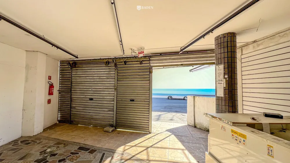 Loja-Salão, 241 m² - Foto 2