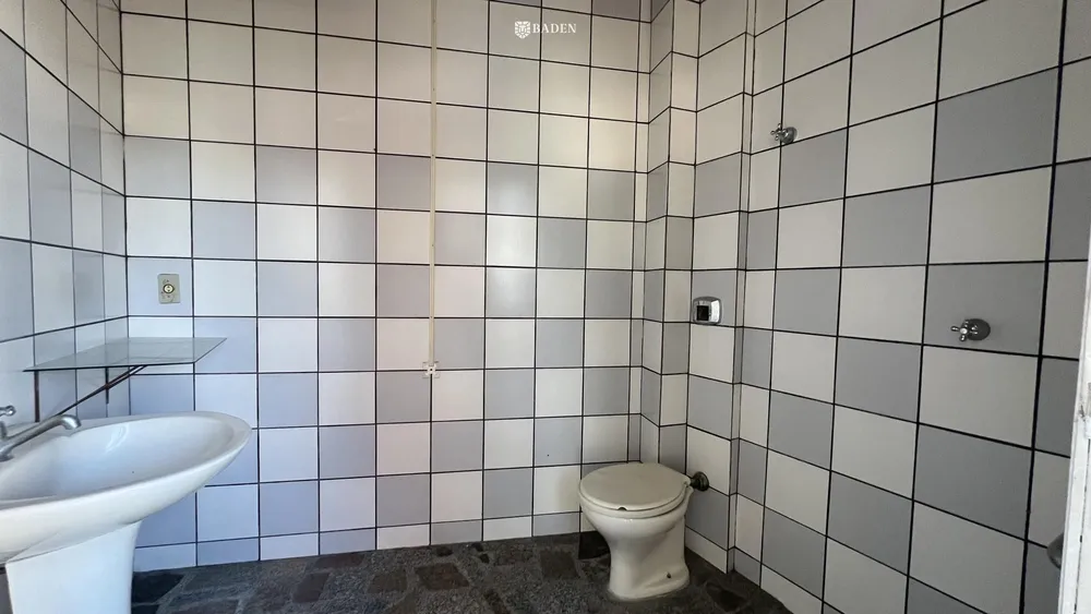 Loja-Salão, 241 m² - Foto 8