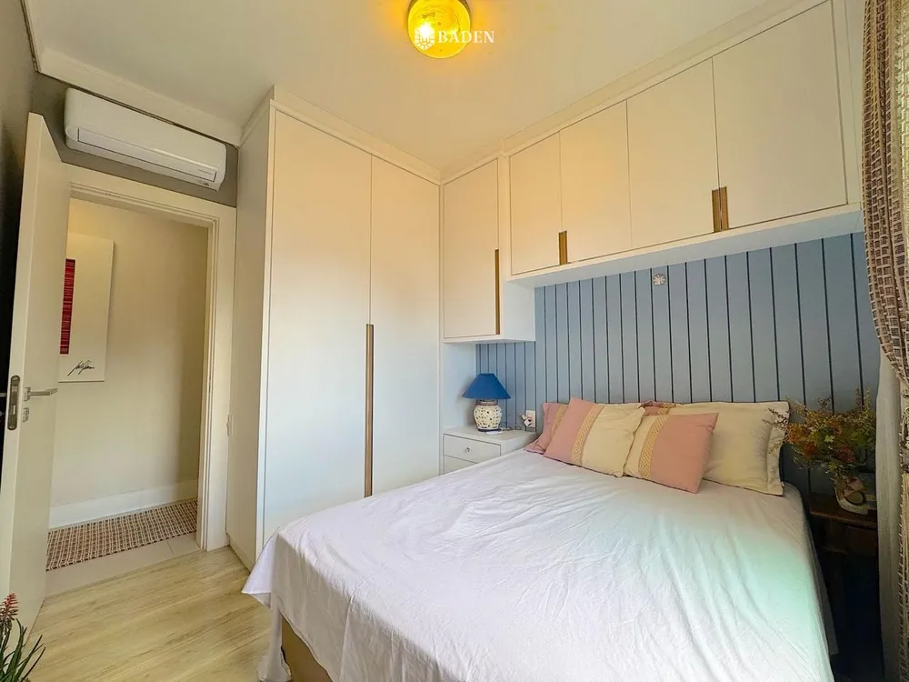Apartamento, 2 quartos, 93 m² - Foto 11