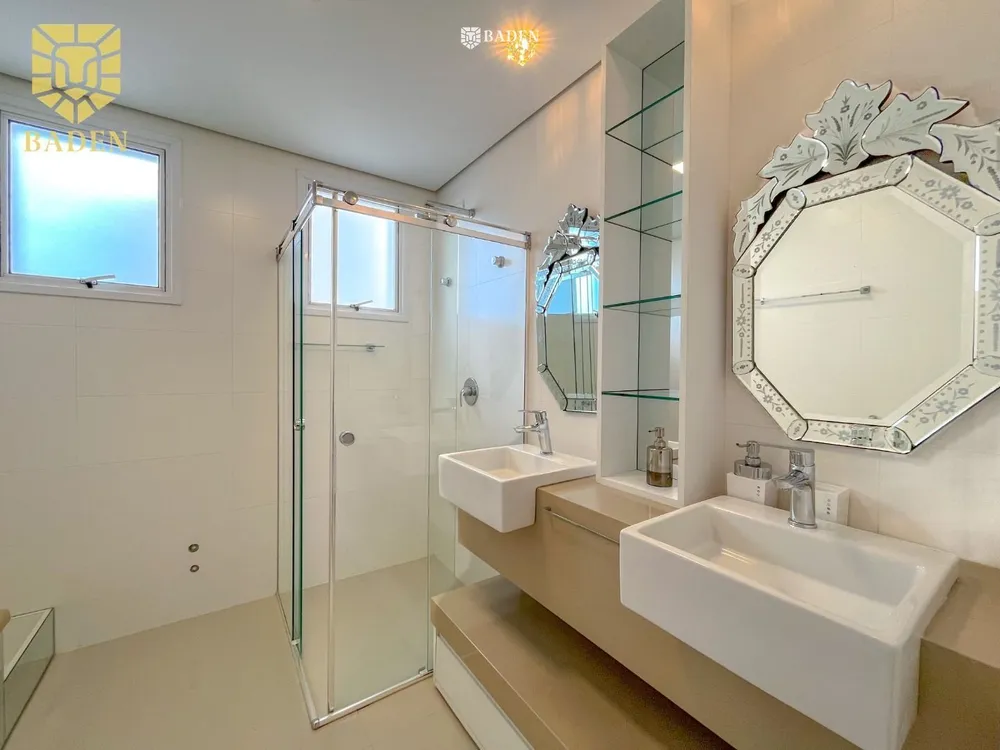 Apartamento, 3 quartos, 134 m² - Foto 8