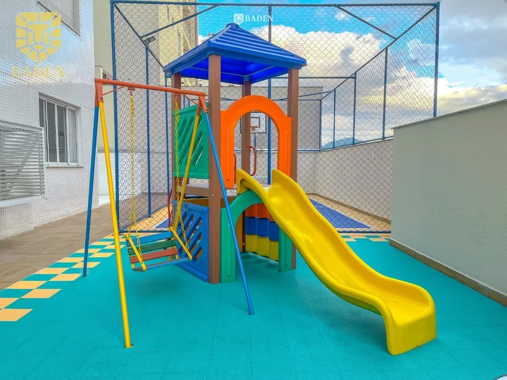 Apartamento, 3 quartos, 134 m² - Foto 15