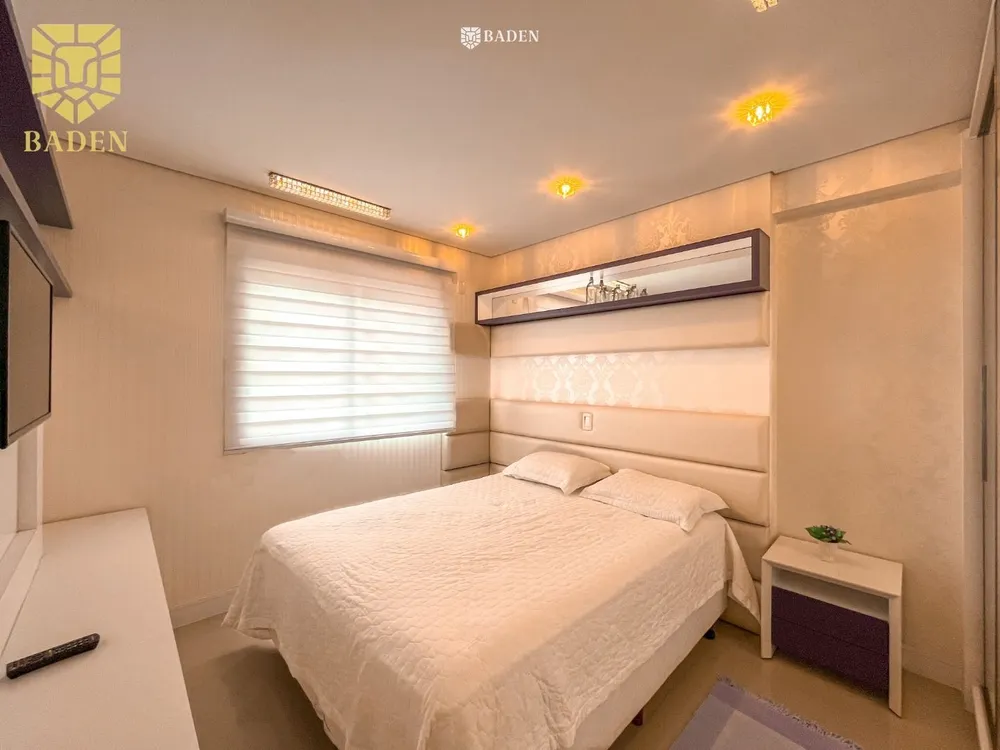 Apartamento, 3 quartos, 134 m² - Foto 9