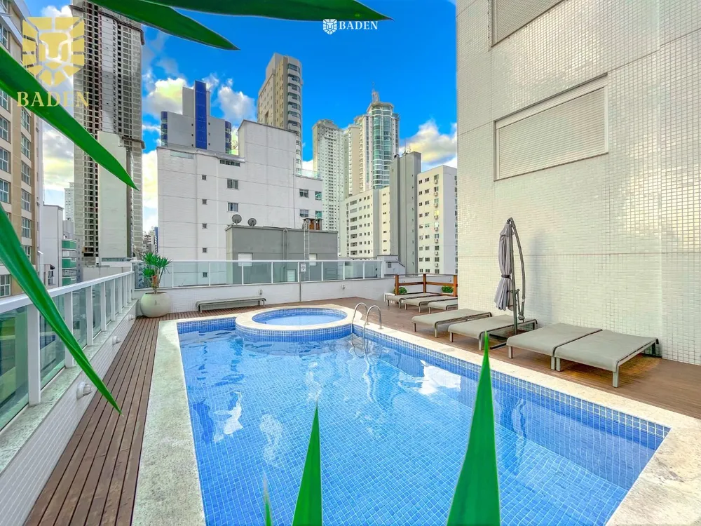 Apartamento, 3 quartos, 134 m² - Foto 13