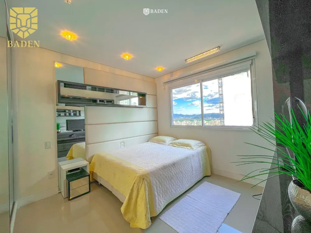 Apartamento, 3 quartos, 134 m² - Foto 10