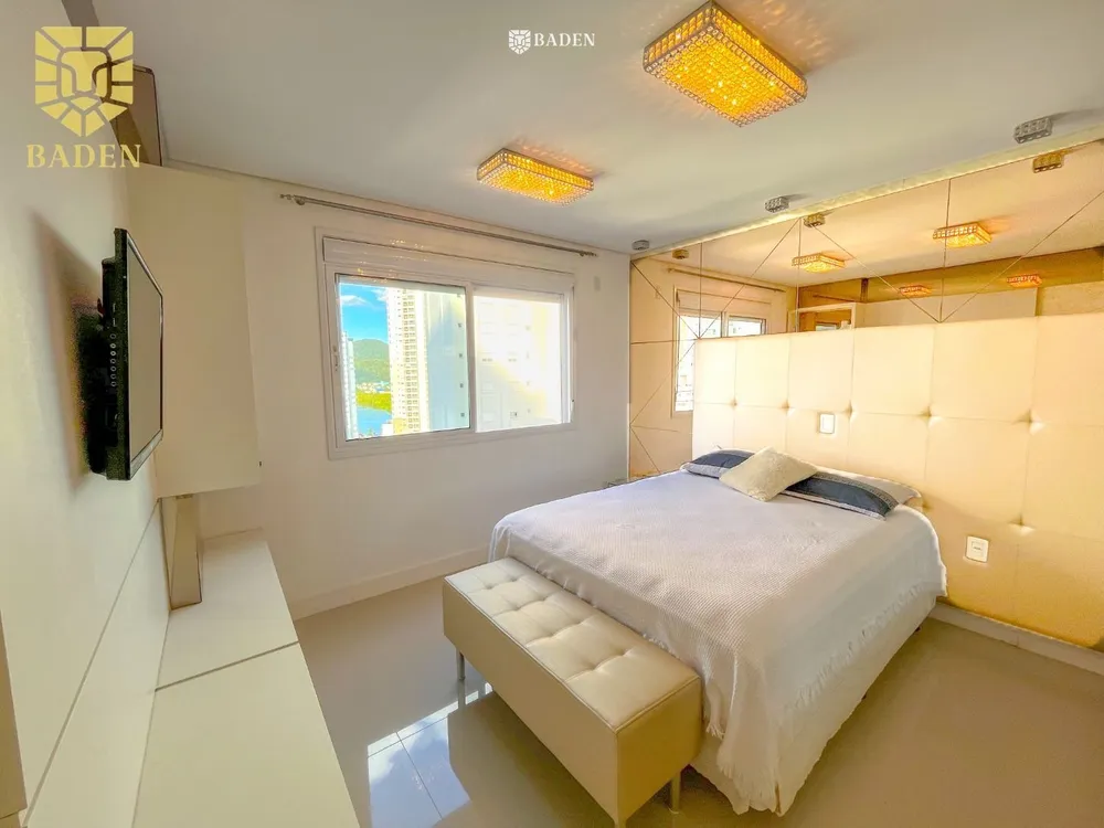 Apartamento, 3 quartos, 134 m² - Foto 7