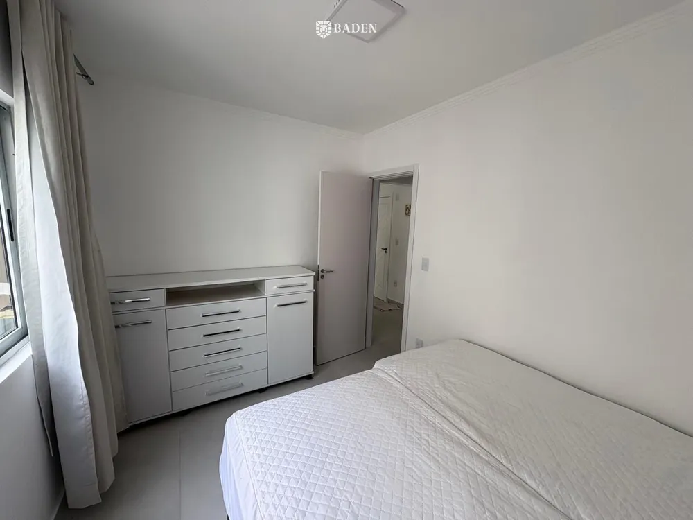 Apartamento, 1 quarto, 56 m² - Foto 4