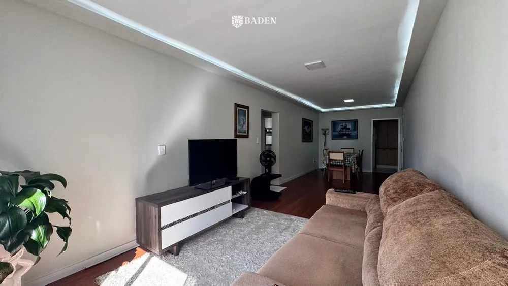 Apartamento, 1 quarto, 56 m² - Foto 7