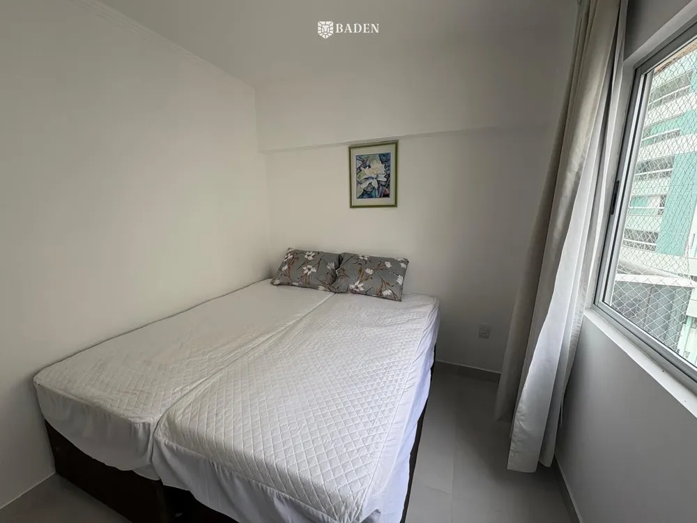 Apartamento, 1 quarto, 56 m² - Foto 4