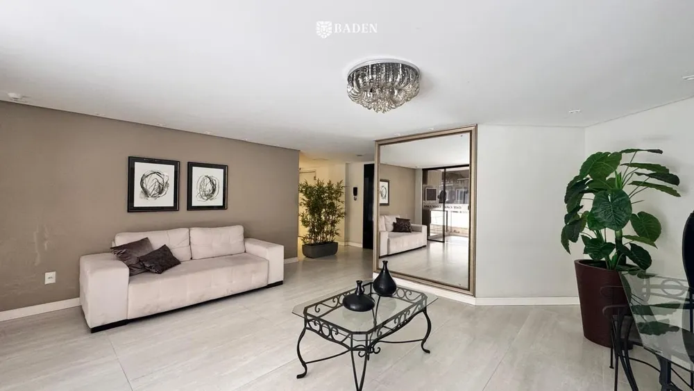 Apartamento, 1 quarto, 56 m² - Foto 6