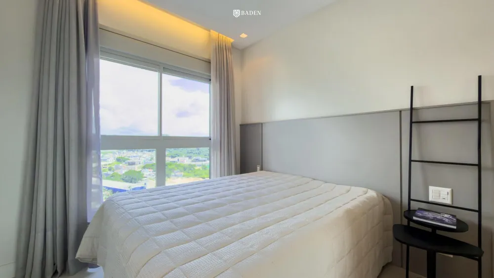 Apartamento, 4 quartos, 170 m² - Foto 4