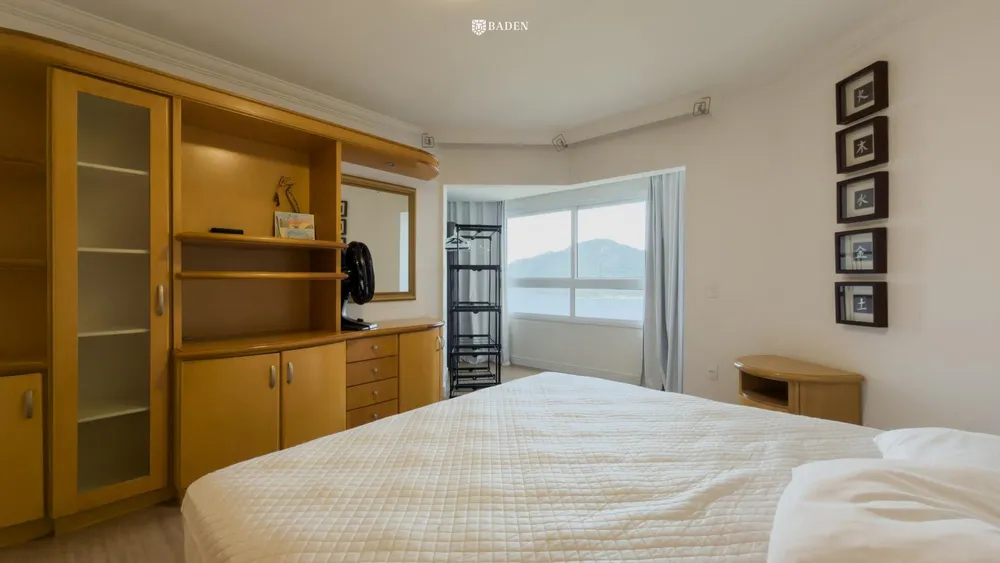 Apartamento, 4 quartos, 170 m² - Foto 12