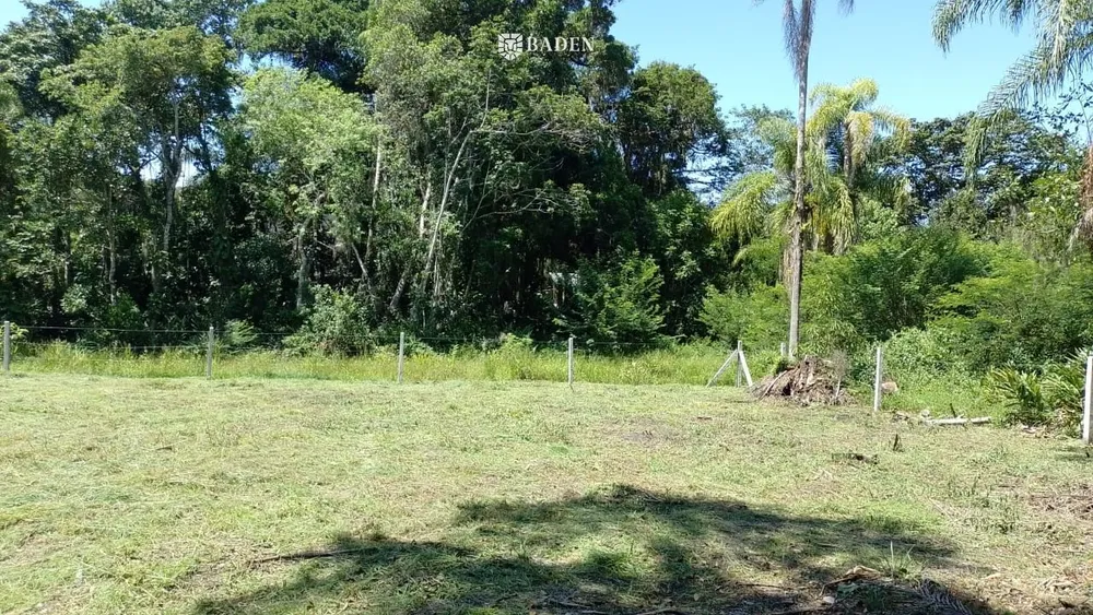 Terreno, 650 m² - Foto 1