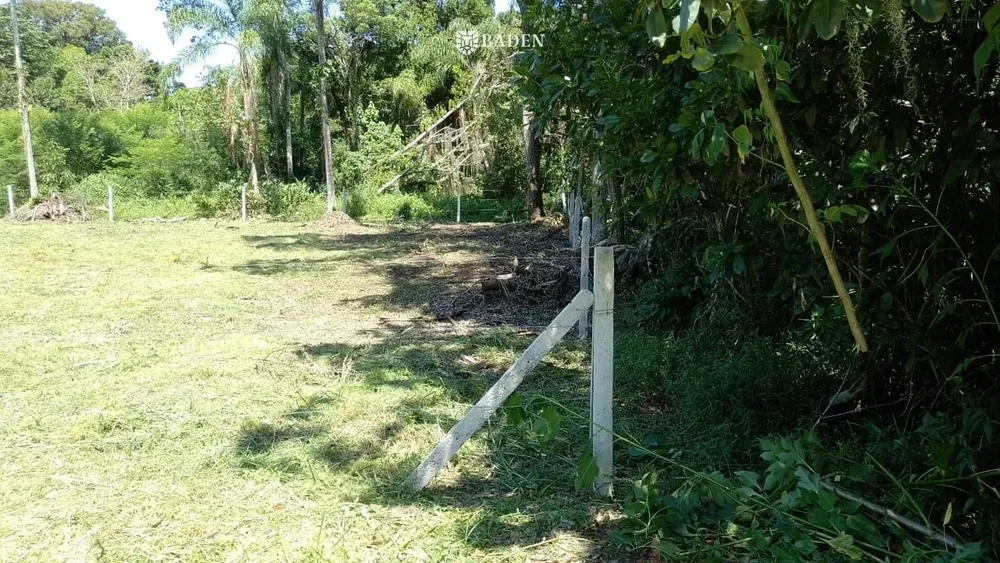 Terreno, 650 m² - Foto 5