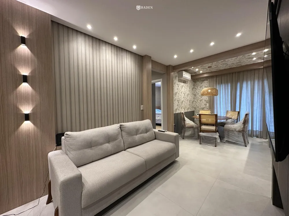 Apartamento, 2 quartos, 67 m² - Foto 3