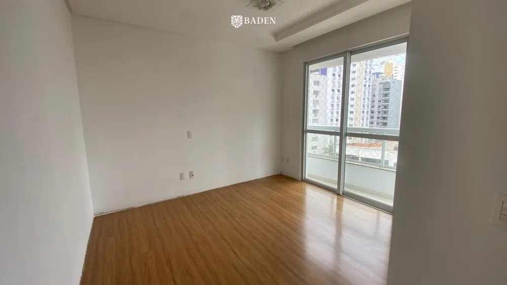 Apartamento, 2 quartos, 91 m² - Foto 8
