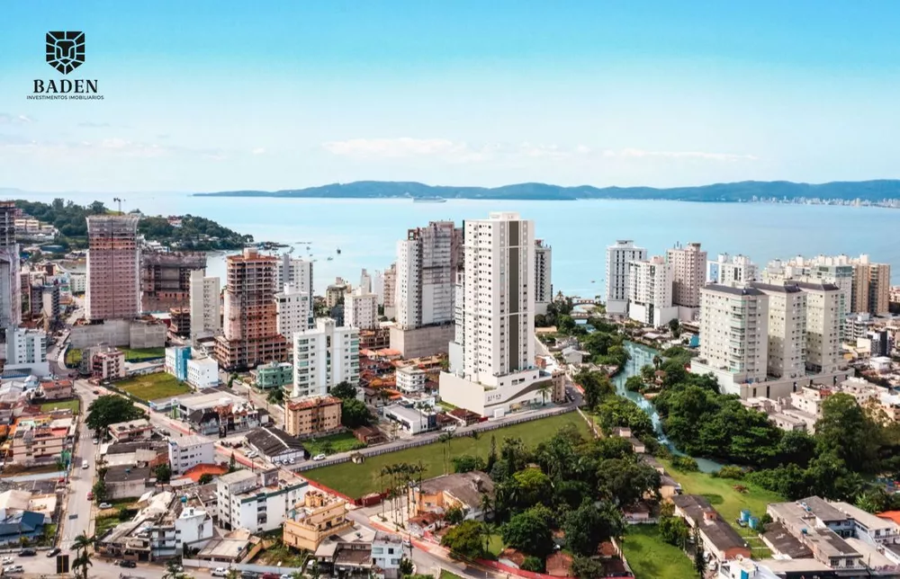 Apartamento, 3 quartos, 131 m² - Foto 2