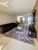 Casa, 4 quartos, 310 m² - Foto 2