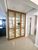 Casa, 4 quartos, 310 m² - Foto 3