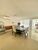 Casa, 4 quartos, 310 m² - Foto 4