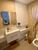 Casa, 4 quartos, 310 m² - Foto 1