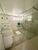 Casa, 4 quartos, 310 m² - Foto 5