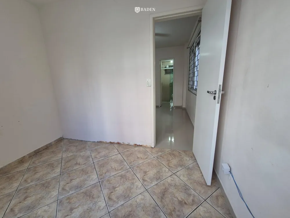 Apartamento, 1 quarto, 37 m² - Foto 2