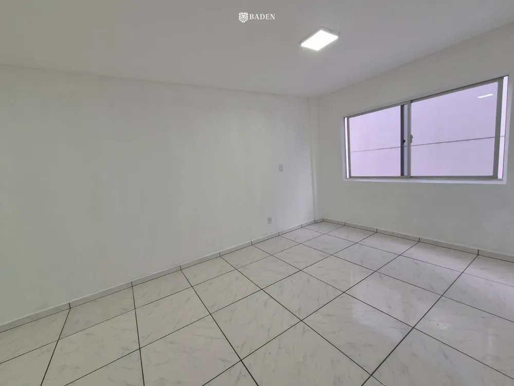 Apartamento, 1 quarto, 37 m² - Foto 3