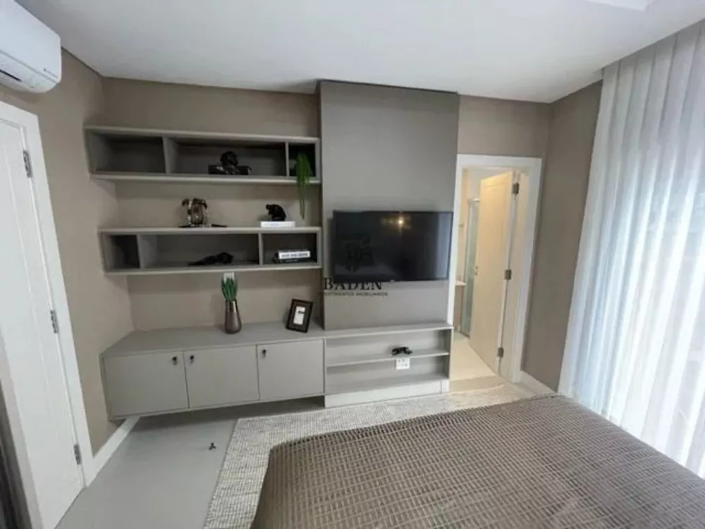 Apartamento à venda com 3 quartos, 486m² - Foto 8