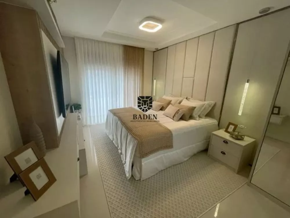 Apartamento à venda com 3 quartos, 486m² - Foto 6