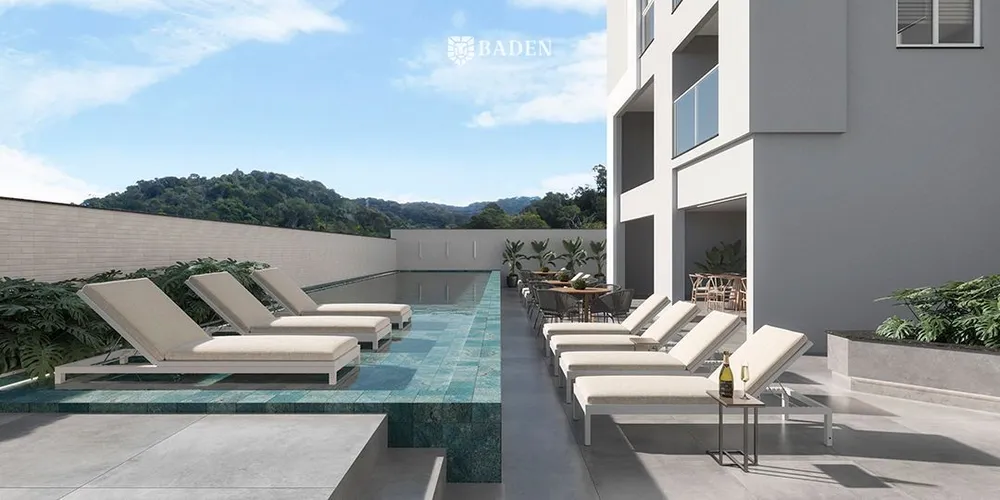 Apartamento, 2 quartos, 55 m² - Foto 9