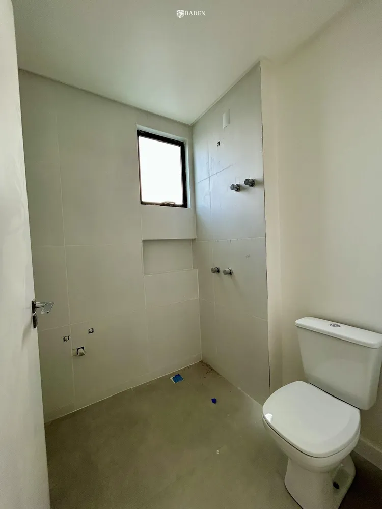 Apartamento, 2 quartos, 122 m² - Foto 4