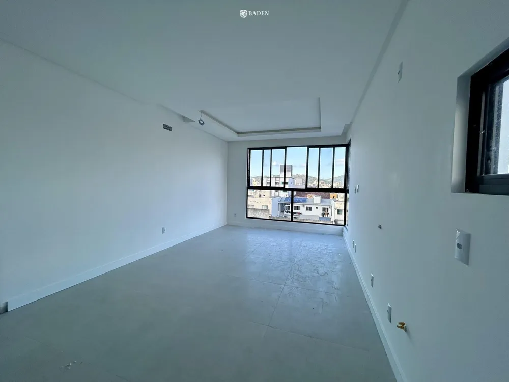 Apartamento, 2 quartos, 122 m² - Foto 3