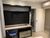 Apartamento, 4 quartos, 237 m² - Foto 1