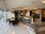 Apartamento, 4 quartos, 237 m² - Foto 2