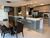 Apartamento, 4 quartos, 237 m² - Foto 3