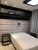 Apartamento, 4 quartos, 237 m² - Foto 4