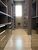 Apartamento, 4 quartos, 237 m² - Foto 3