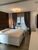 Apartamento, 4 quartos, 237 m² - Foto 2