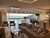 Apartamento, 4 quartos, 237 m² - Foto 1