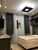 Apartamento, 4 quartos, 237 m² - Foto 7