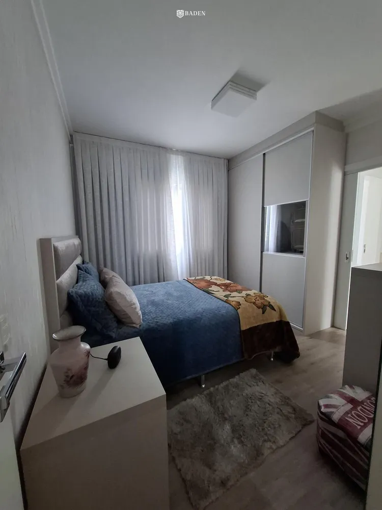Apartamento, 3 quartos, 106 m² - Foto 10