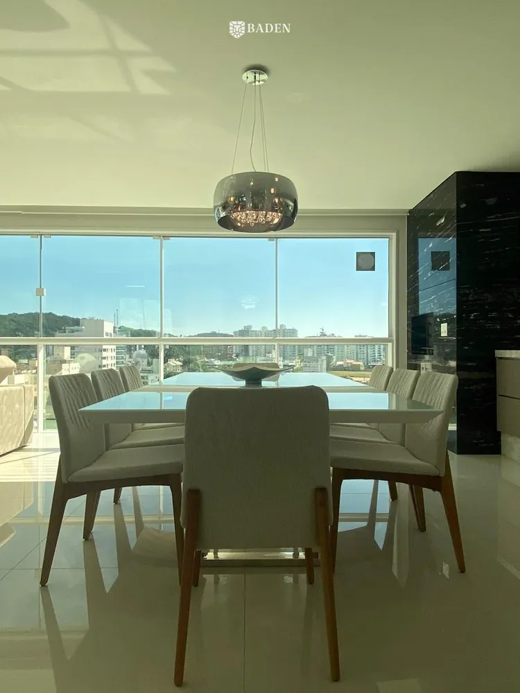 Apartamento, 4 quartos, 173 m² - Foto 6