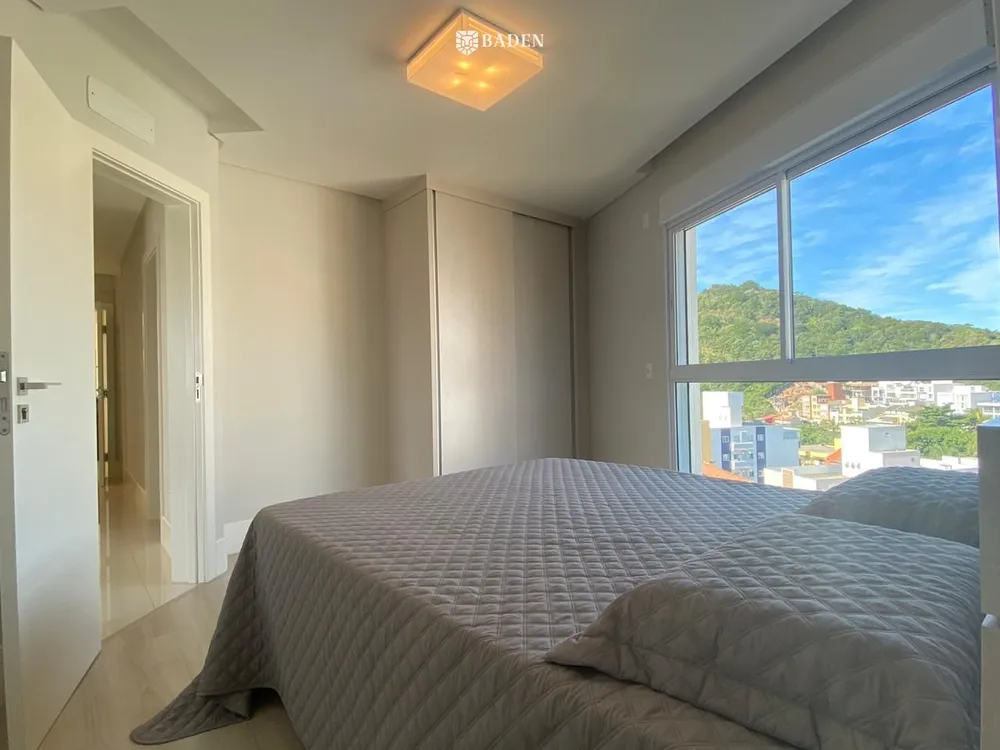 Apartamento, 4 quartos, 174 m² - Foto 15