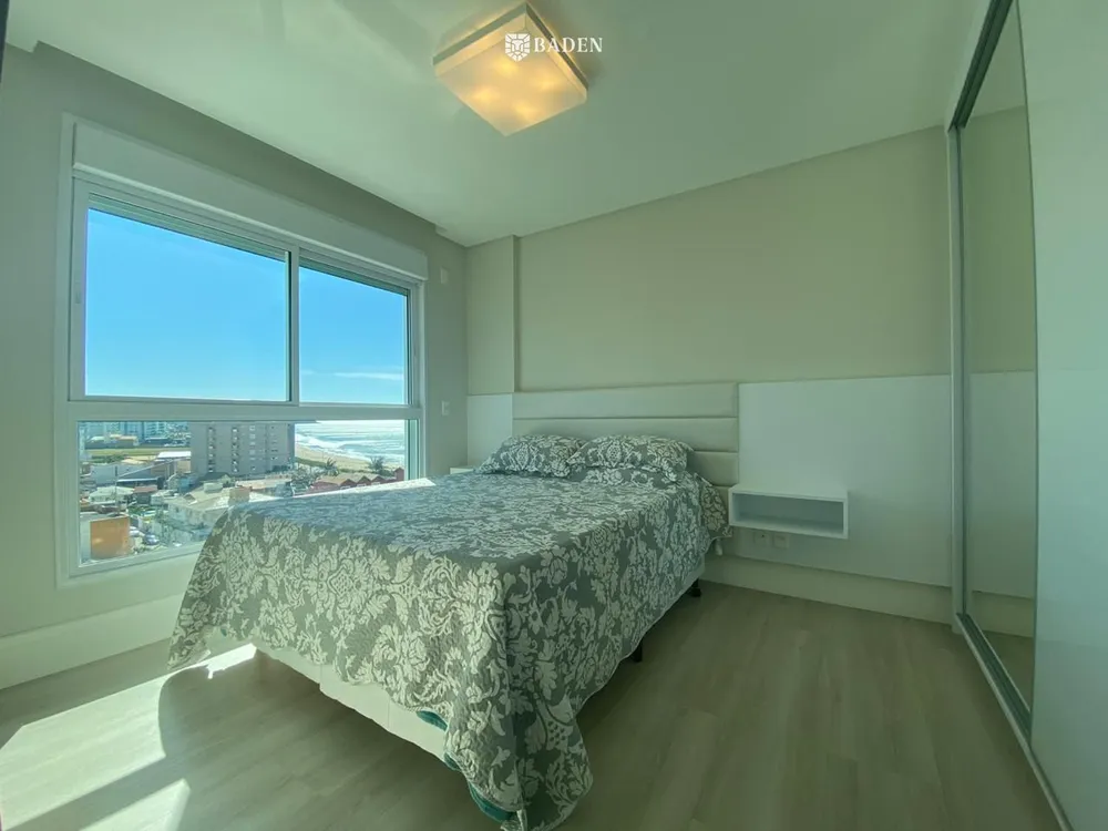 Apartamento, 4 quartos, 173 m² - Foto 12