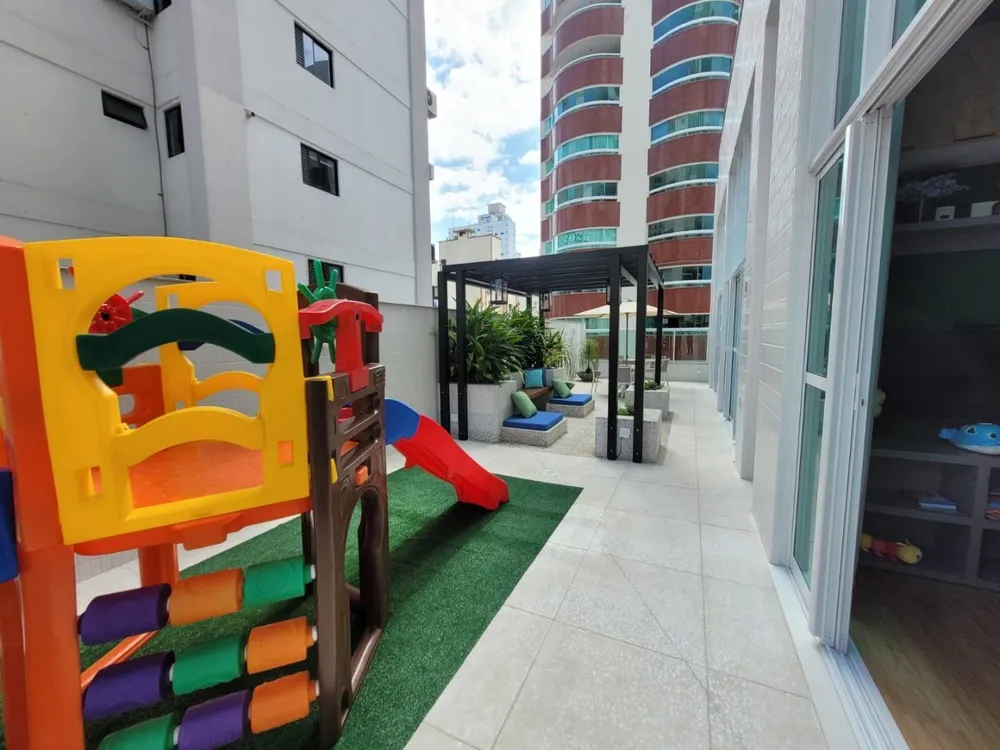 Apartamento, 3 quartos, 121 m² - Foto 16