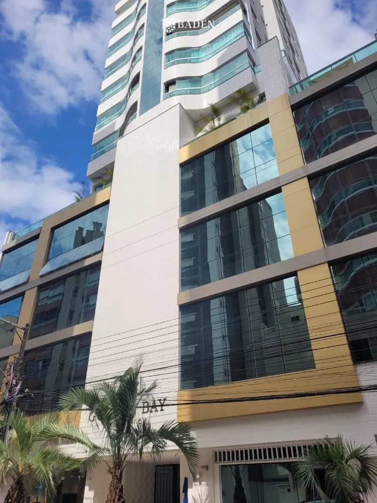 Apartamento, 3 quartos, 121 m² - Foto 14